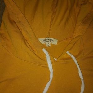 Tight fit summer dress